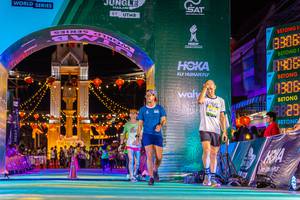 BIB: 1913, 133, 8306, 19829
                            <button type="button" onclick="openModal(21812106)" class="btn btn-primary btn-sm float-right btn-popup" data-toggle="modal" data-target=".modal-high-quality">
                        <i class="fas fa-shopping-cart"></i> Add to Cart
                    </button>
                                            <button type="button" onclick="isThisMe(21812106, true)" class="btn btn-success btn-sm float-right btn-popup btn-isme hidden" data-toggle="tooltip" data-placement="bottom" title="นี่คือรูปของคุณใช่ไหม คลิกที่นี่เพื่อเอาเข้าอัลบั้ม">
                        <i class="fas fa-plus"></i> Add to album
                    </button>
                    <button type="button" onclick="isThisMe(21812106, false)" class="btn btn-warning btn-sm float-right btn-popup btn-isnotme hidden">
                        <i class="fas fa-ban"></i> Remove from album
                    </button>